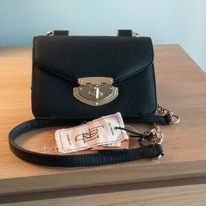 Cross Body Bag